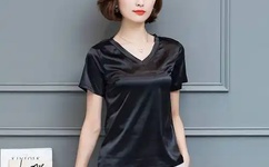 女人的咪咪长什么样